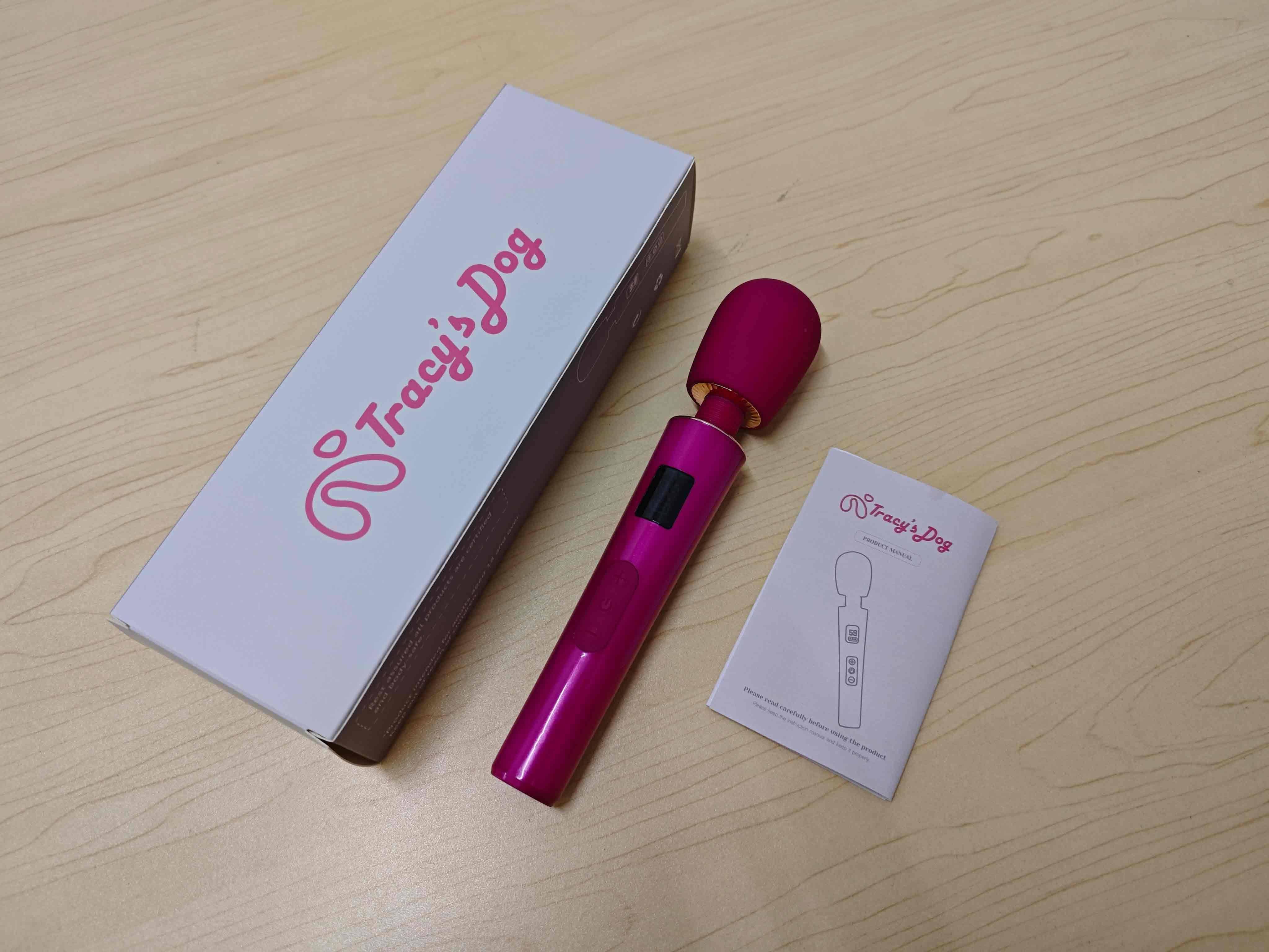 Product image 3